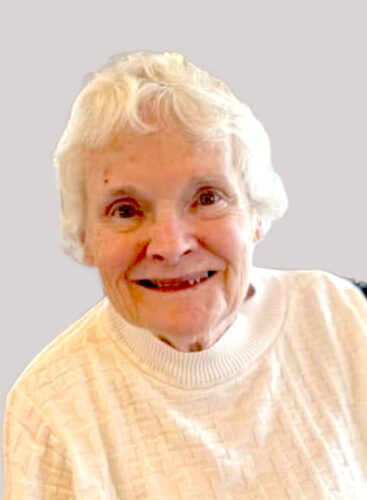 Leah M. Bosco